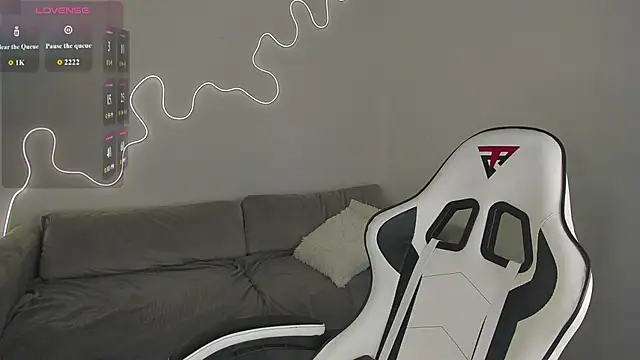 bella xx   online show from March 15, 3:23 am