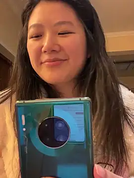 Snapshot of Gogo-798 chatting on October 19, 3:01 pm Gogo-798 online show from October 19, 3:01 pm