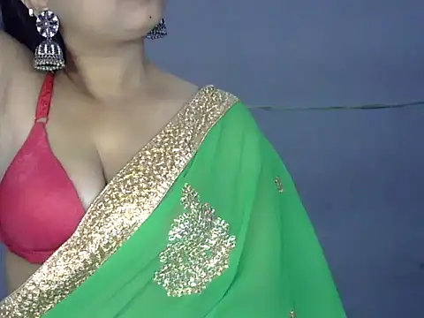 Snapshot of ANKITA_THAKUR chatting on November 8, 3:01 pm ANKITA THAKUR online show from November 8, 3:01 pm