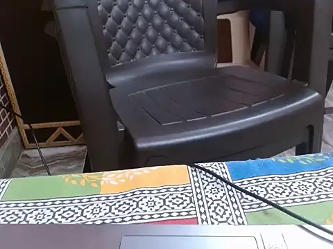 Snapshot of sonali_hotty chatting on December 16, 5:12 am sonali hotty online show from December 16, 5:12 am