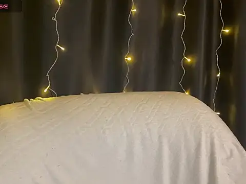 Veksal1a online show from November 13, 9:25 pm