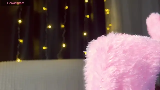 Veksal1a online show from November 27, 4:42 pm