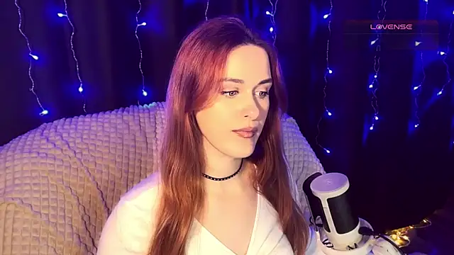 Veksal1a online show from January 16, 3:38 pm