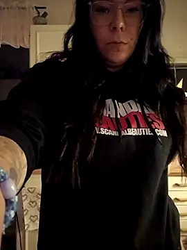 NordicNaughty online show from November 26, 8:54 pm