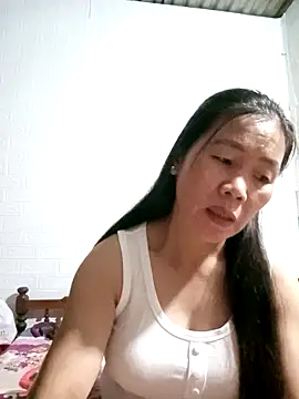 tabby-cat11 online show from November 10, 3:38 am