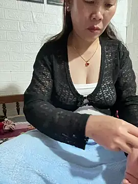 tabby-cat11 online show from February 14, 6:21 am