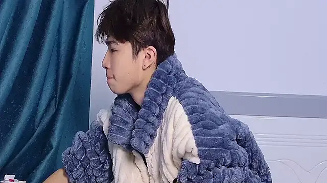 Stuffy-111 online show from November 15, 11:40 am