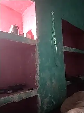 M-MAYA online show from November 19, 3:34 pm