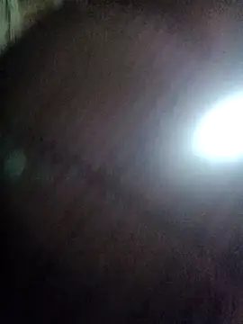 M-MAYA online show from November 29, 7:39 pm