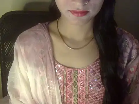 Shezi N online show from December 19, 3:19 pm