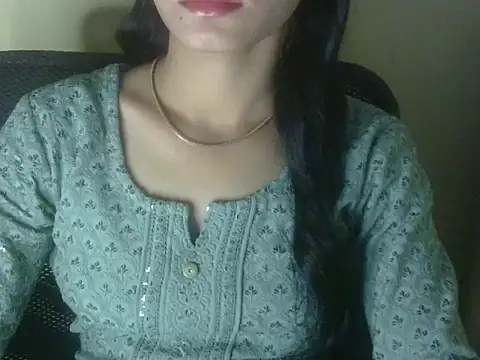 Shezi N online show from January 17, 12:04 am