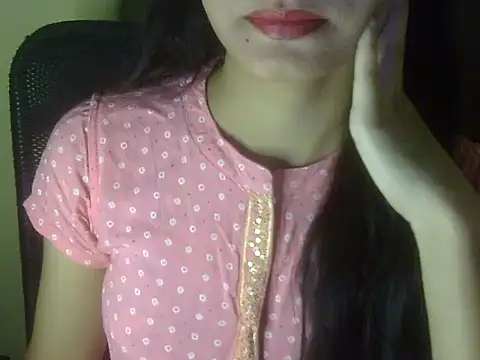 Shezi N online show from February 13, 1:51 pm