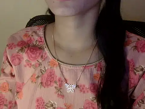 Shezi N online show from February 27, 8:58 am