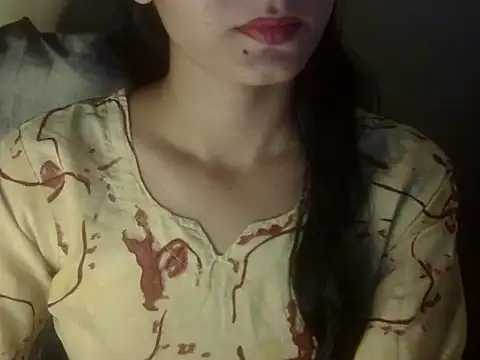 Shezi N online show from March 26, 1:28 pm