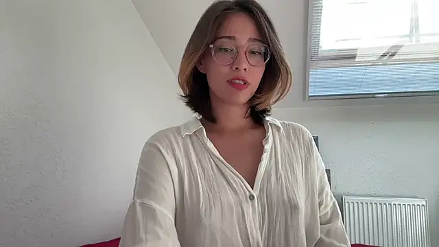 WillHannah online show from July 17, 1:51 pm