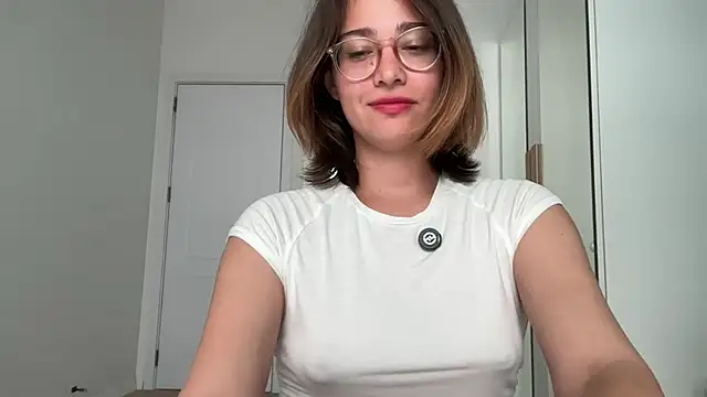 WillHannah online show from August 1, 4:23 am