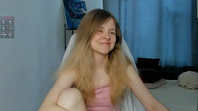 DreamSinder online show from March 11, 6:30 am