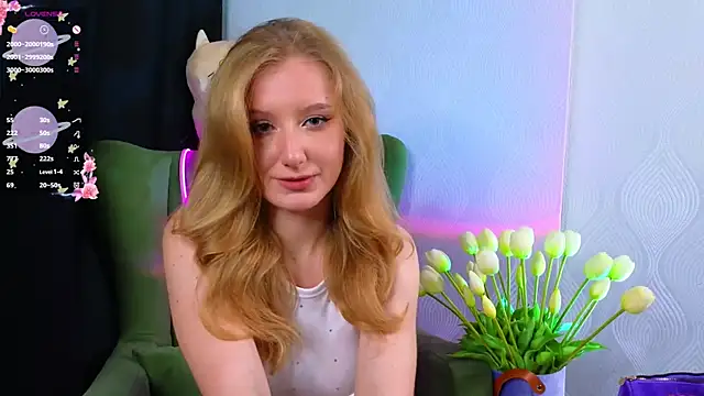 Snapshot of PriscillaPowell chatting on November 29, 9:29 pm PriscillaPowell online show from November 29, 9:29 pm