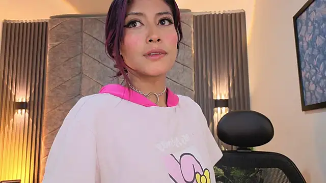 Rynka  online show from November 27, 4:47 am