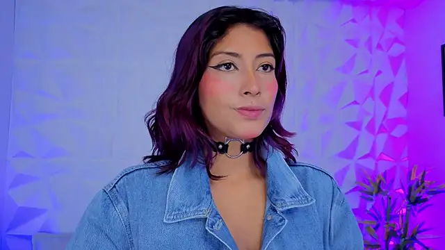 Rynka  online show from December 4, 11:30 am