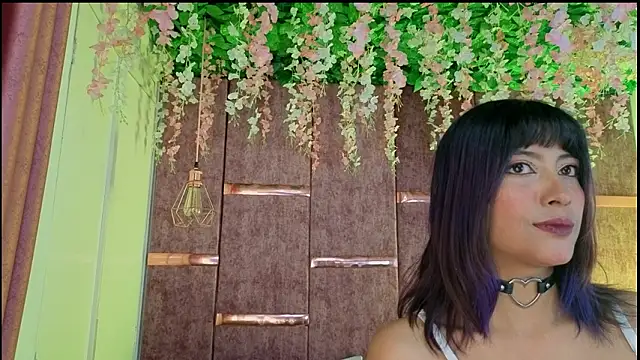 Rynka  online show from February 13, 4:08 am