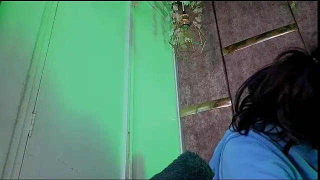 Rynka  online show from February 15, 8:35 am