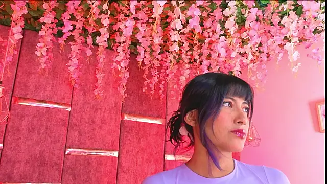 Rynka  online show from February 21, 4:02 am