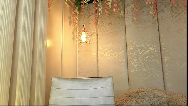 Snapshot of Rynka_ chatting on May 27, 4:09 am Rynka online show from May 27, 4:09 am