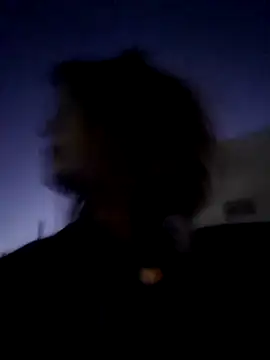 Snapshot of Your_Desires07 chatting on November 17, 3:18 pm Your Desires07 online show from November 17, 3:18 pm