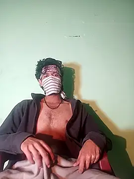 i love77 online show from October 23, 9:19 am