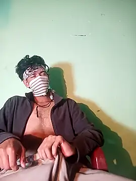 i love77 online show from October 24, 10:55 am