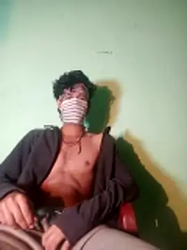 i love77 online show from October 27, 6:45 pm