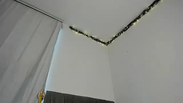 Madison Grey  online show from July 28, 3:21 pm