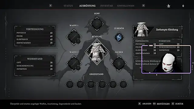 Snapshot of Symph0ny_0f_Gh0sts chatting on October 19, 2:29 pm Symph0ny 0f Gh0sts online show from October 19, 2:29 pm