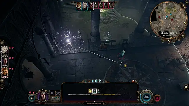 Snapshot of Symph0ny_0f_Gh0sts chatting on November 1, 12:29 pm Symph0ny 0f Gh0sts online show from November 1, 12:29 pm