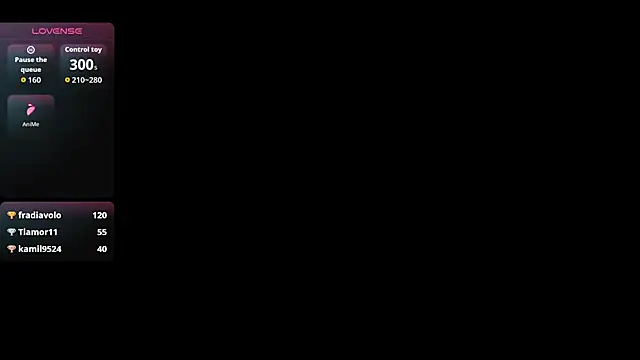 Aziz daud online show from February 7, 7:06 pm