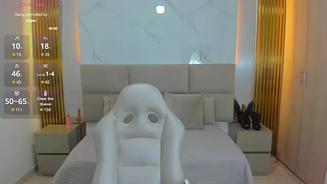 Aziz daud online show from February 14, 10:34 am