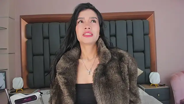 Snapshot of TanyaBello chatting on November 5, 1:22 pm TanyaBello online show from November 5, 1:22 pm