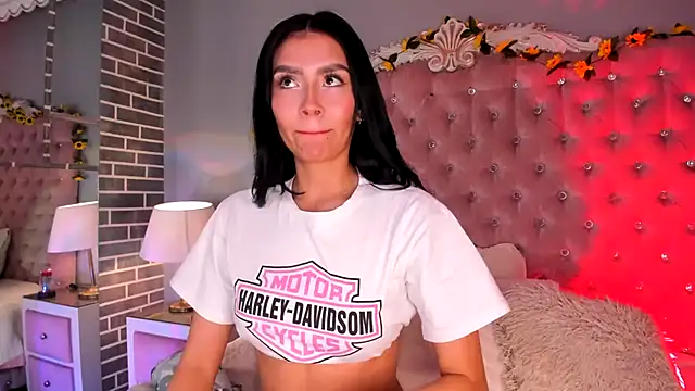 TanyaBello online show from June 12, 11:57 pm