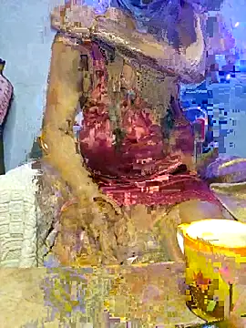 Desi Maya69 online show from November 17, 9:31 pm