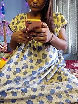 Desi Maya69 online show from June 6, 2:49 am