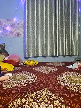 Desi Maya69 online show from June 6, 2:55 pm