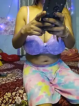 Desi Maya69 online show from June 14, 6:32 pm