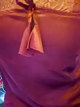 Desi Maya69 online show from June 16, 4:04 am