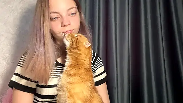 WrithenStub online show from October 24, 7:05 am