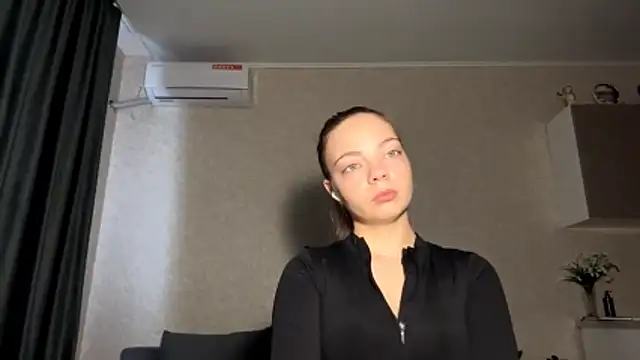 WrithenStub online show from October 28, 7:12 am