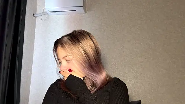 WrithenStub online show from October 29, 7:10 am