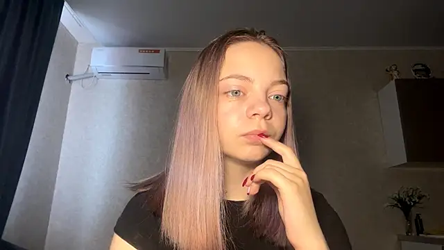 WrithenStub online show from November 3, 7:20 am