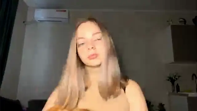 WrithenStub online show from November 11, 8:14 am