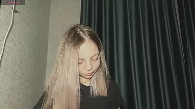 WrithenStub online show from November 25, 6:30 pm